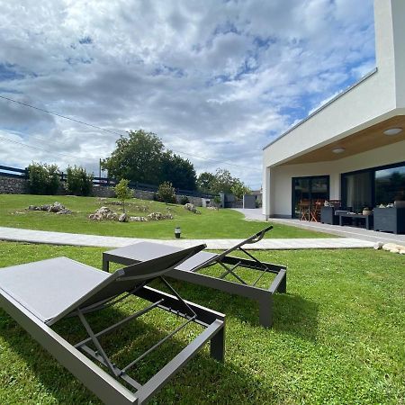 La Llosina Vivienda Vacacional Alquiler Integro Llanes Bagian luar foto
