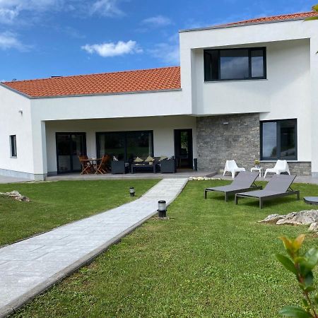 La Llosina Vivienda Vacacional Alquiler Integro Llanes Bagian luar foto