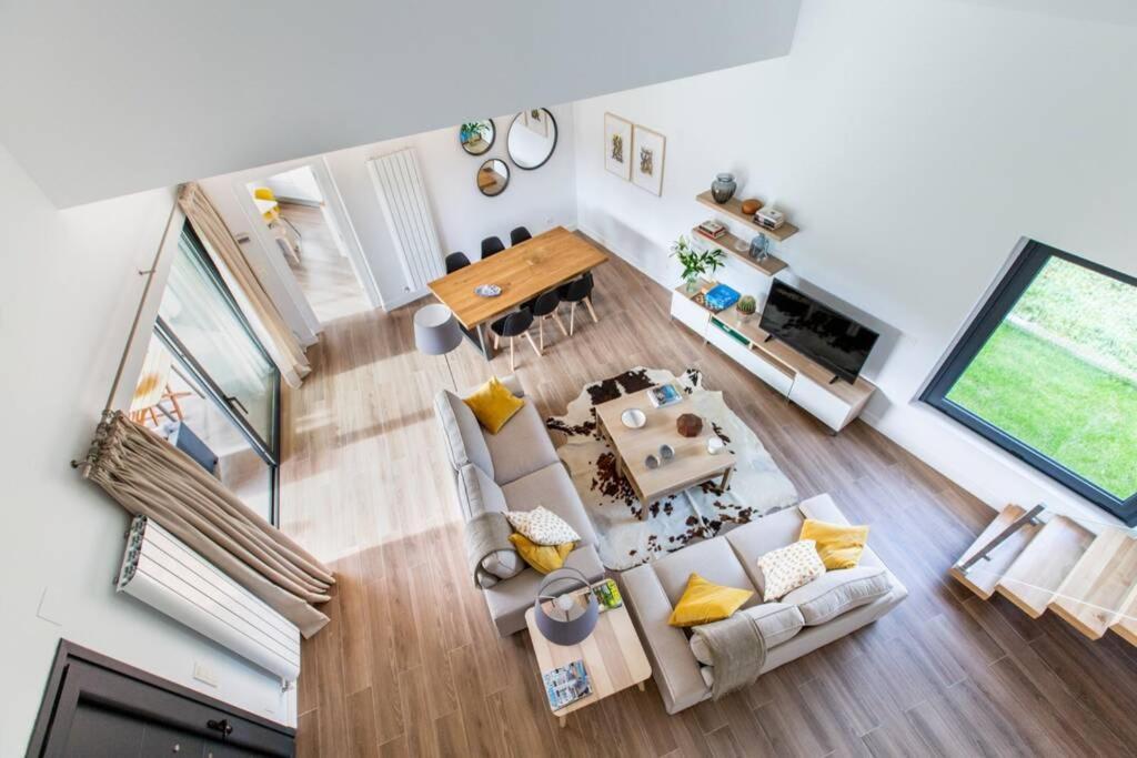 La Llosina Vivienda Vacacional Alquiler Integro Llanes Bagian luar foto