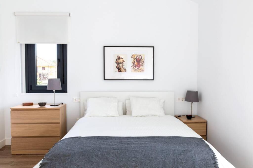 La Llosina Vivienda Vacacional Alquiler Integro Llanes Bagian luar foto