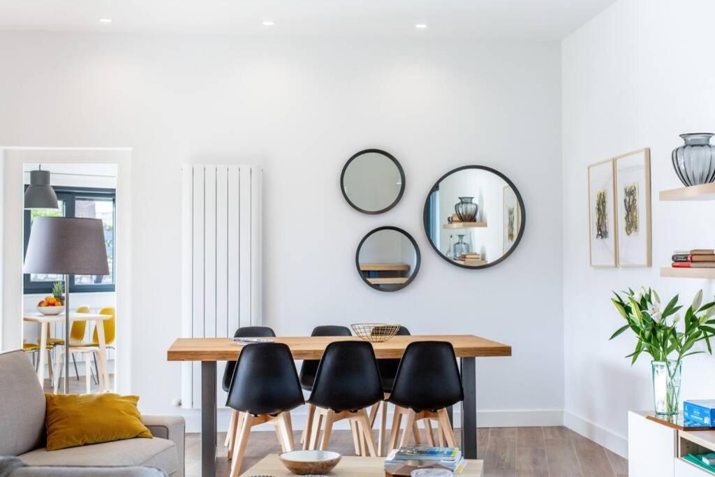 La Llosina Vivienda Vacacional Alquiler Integro Llanes Bagian luar foto