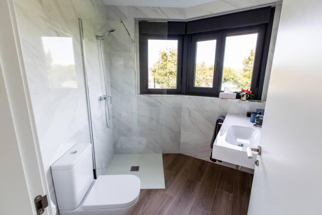 La Llosina Vivienda Vacacional Alquiler Integro Llanes Bagian luar foto