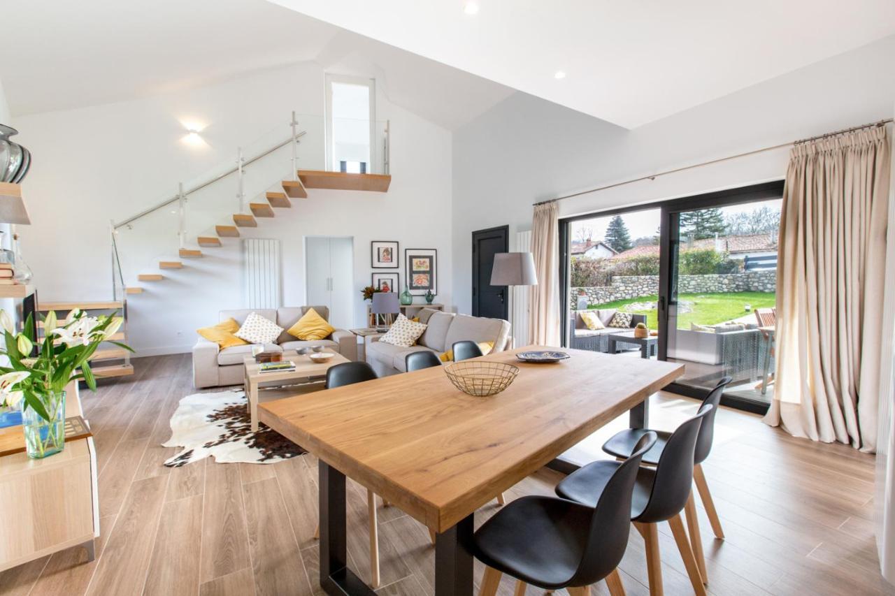 La Llosina Vivienda Vacacional Alquiler Integro Llanes Bagian luar foto
