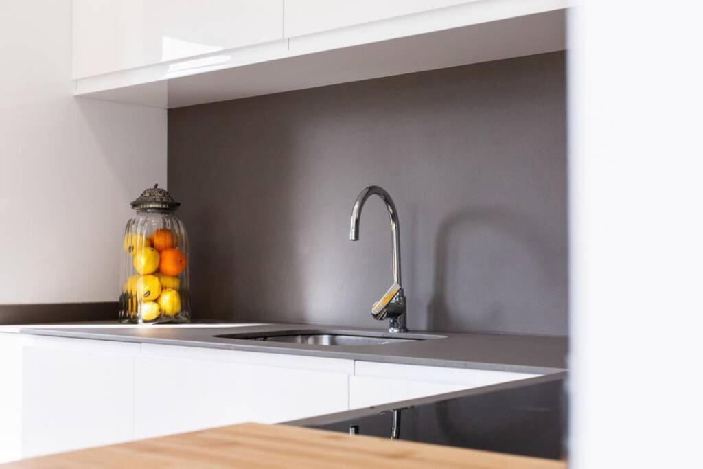 La Llosina Vivienda Vacacional Alquiler Integro Llanes Bagian luar foto